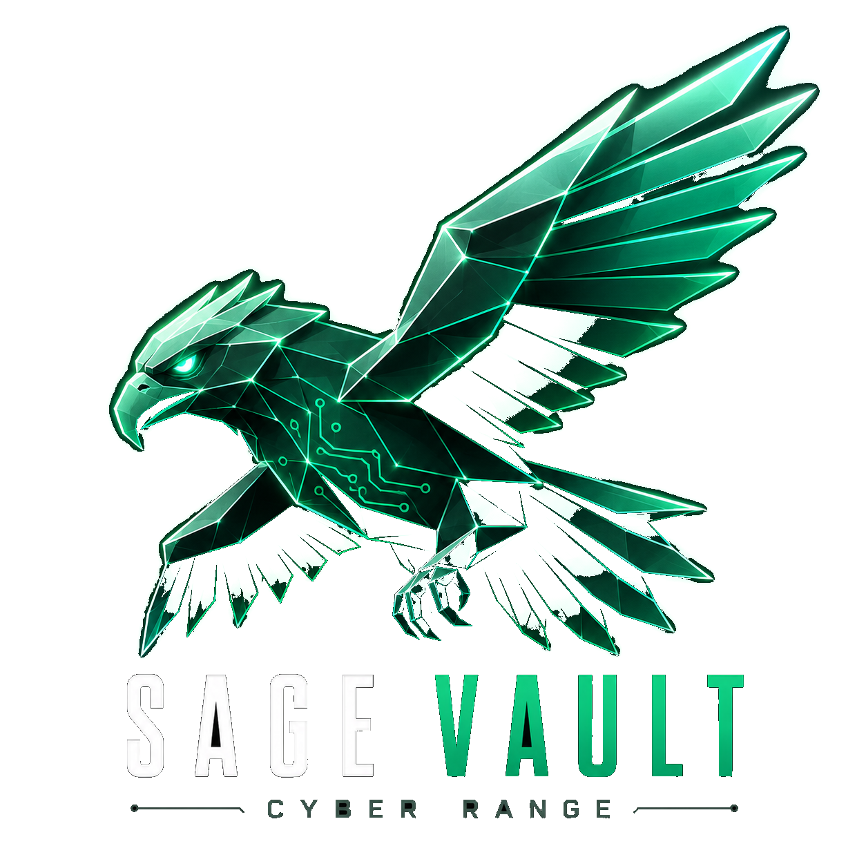Sage Vault